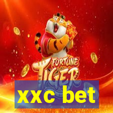 xxc bet